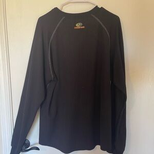 Men’s Thermal Long Sleeve